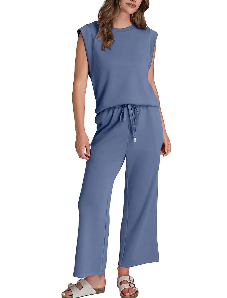 Verte aún Más Linda es posible con nuestro set Manuela💃🏽❤️