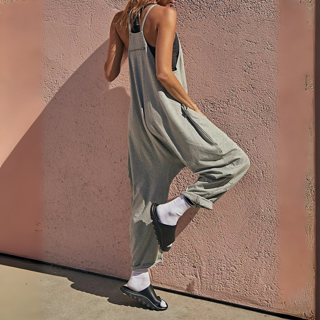 🌟Romantic resalta tu Dulzura⭐, arma tu outfit como más te gusta