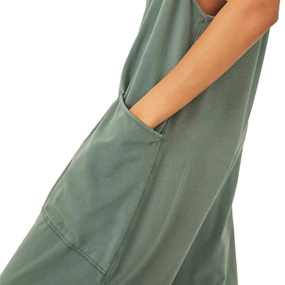 🌟Romantic resalta tu Dulzura⭐, arma tu outfit como más te gusta