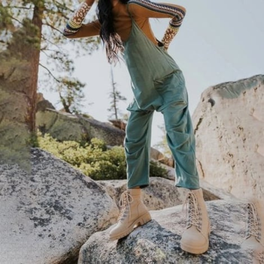 🌟Romantic resalta tu Dulzura⭐, arma tu outfit como más te gusta