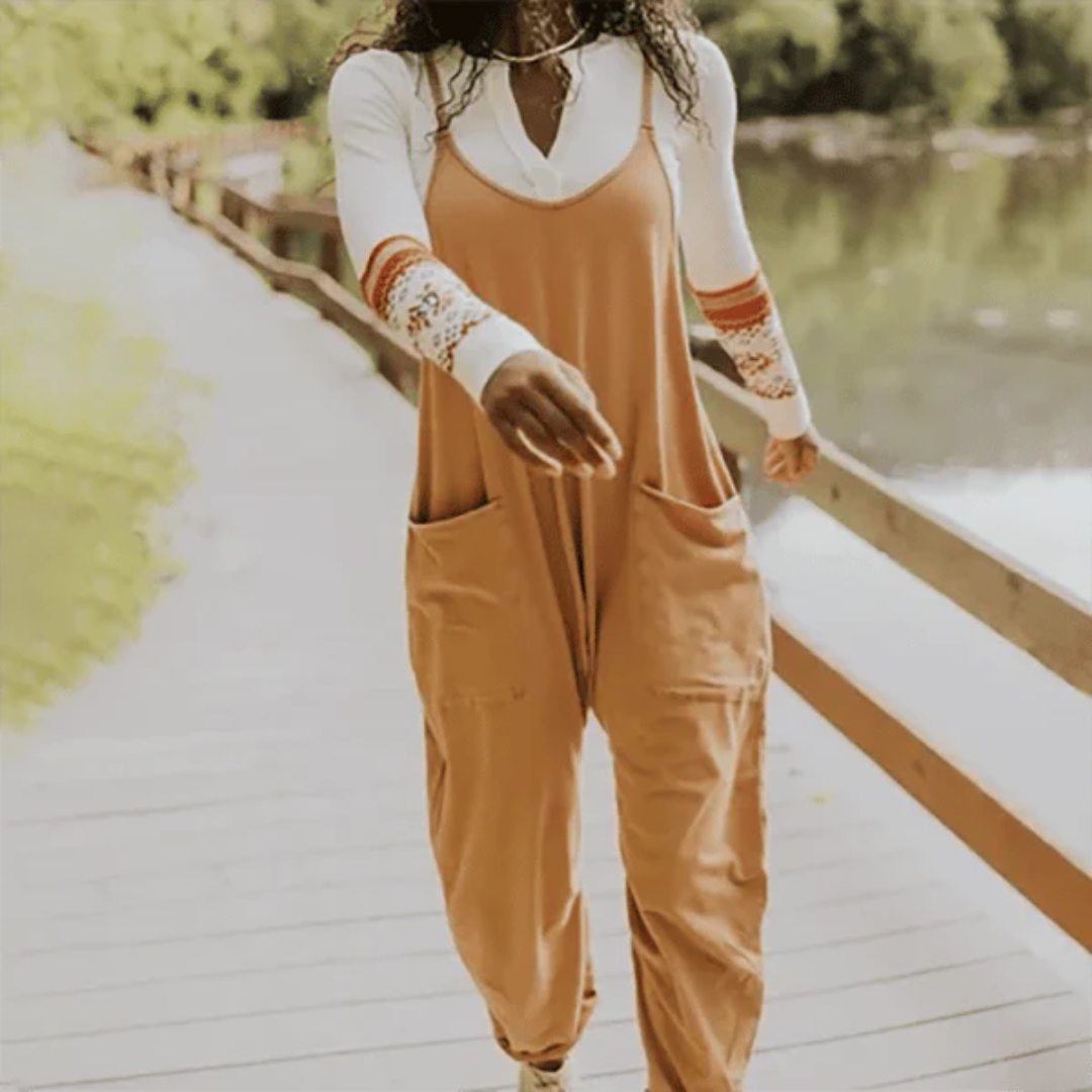 🌟Romantic resalta tu Dulzura⭐, arma tu outfit como más te gusta