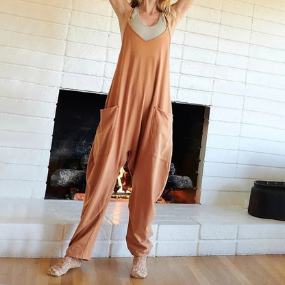 🌟Romantic resalta tu Dulzura⭐, arma tu outfit como más te gusta