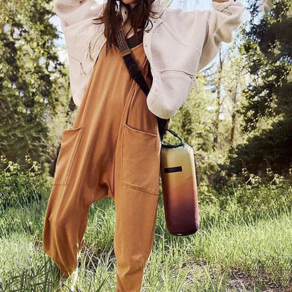 🌟Romantic resalta tu Dulzura⭐, arma tu outfit como más te gusta