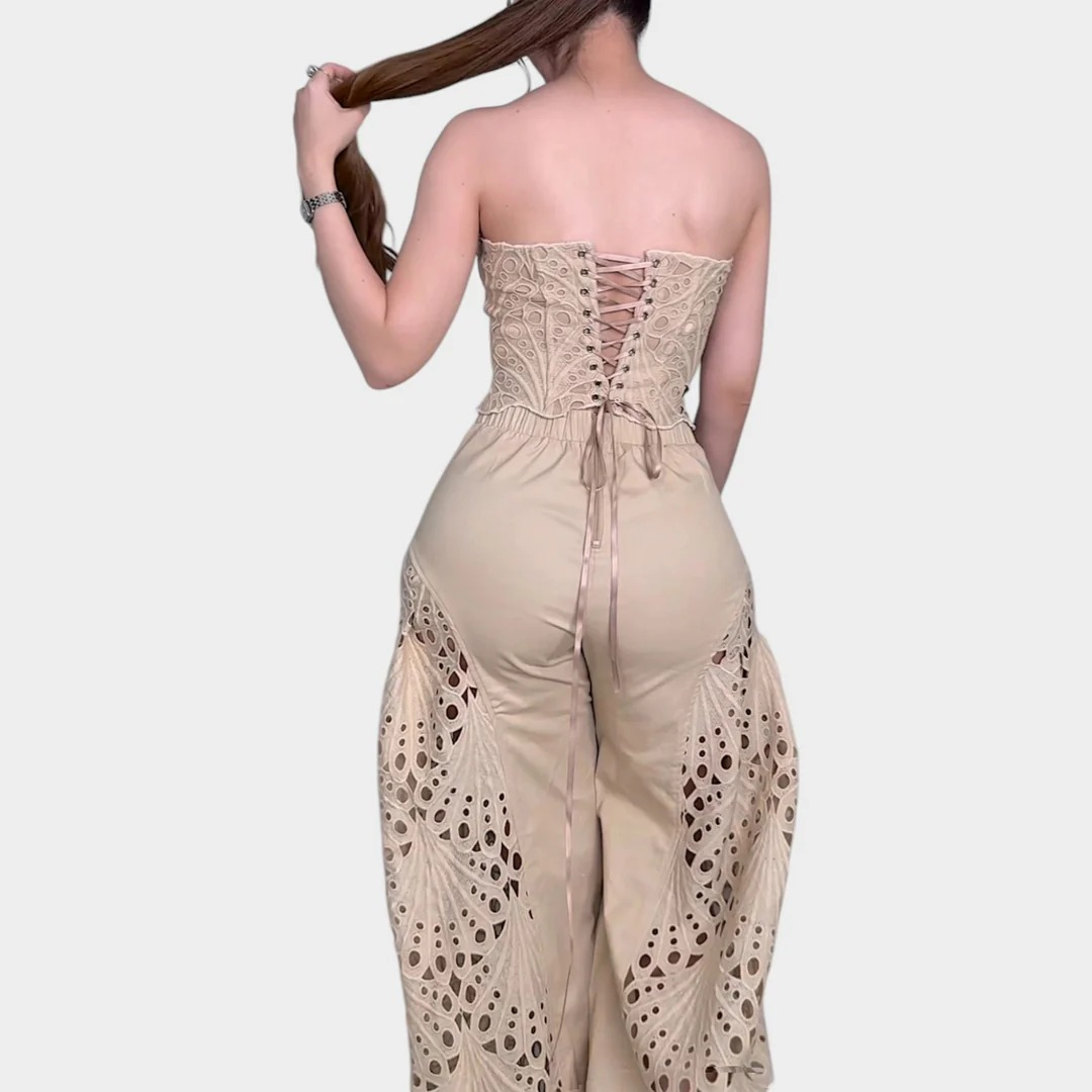 AMARELA