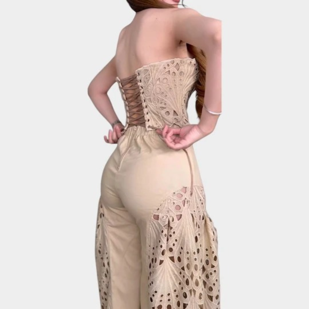 AMARELA