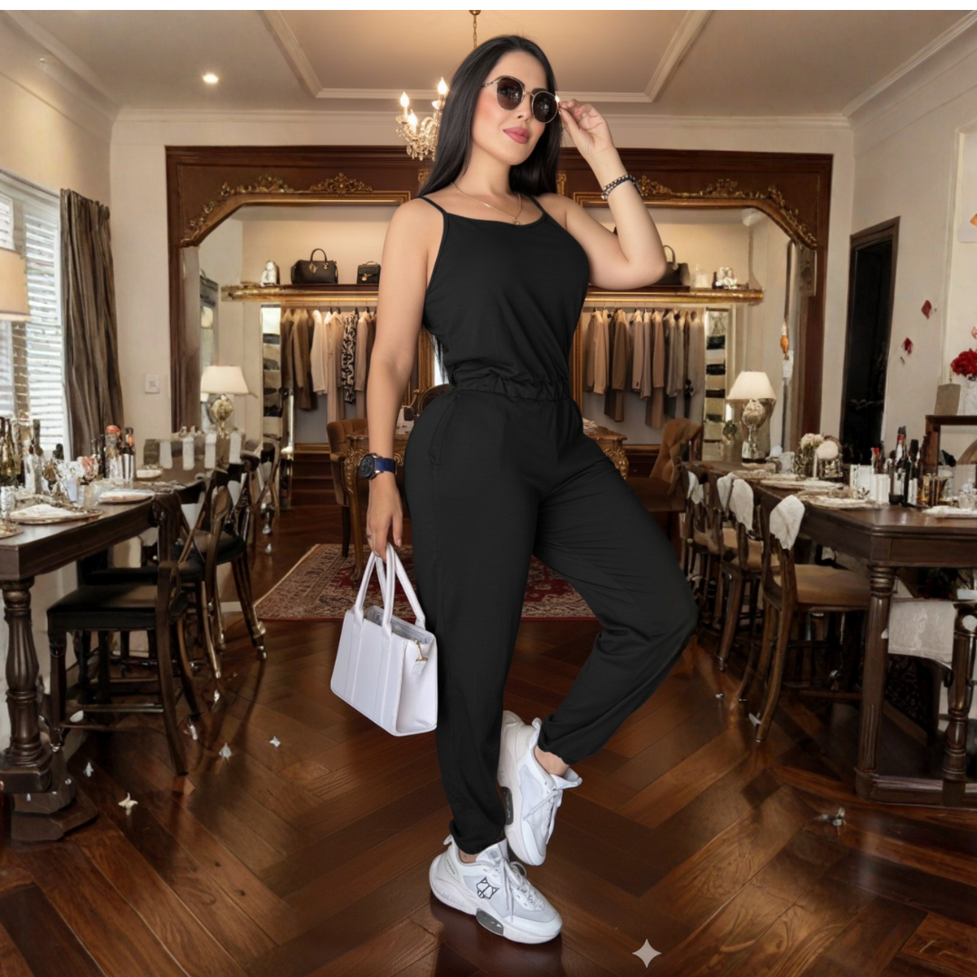 Enterizo Amour te Sentiras aún mas Bella💃✨