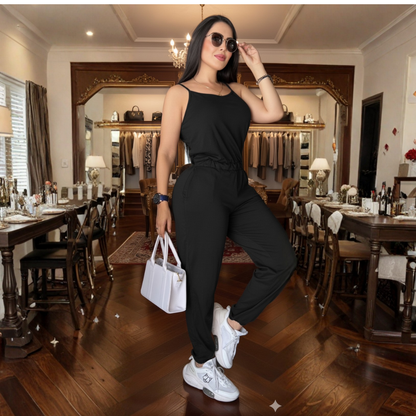 Enterizo Amour te Sentiras aún mas Bella💃✨