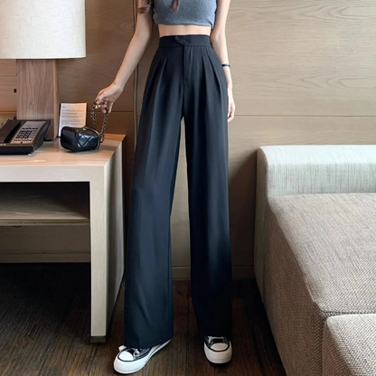 Pantalón Amarisse