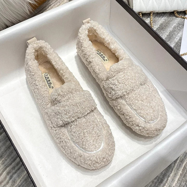 Zapatos para toda ocasión diseño Exclusivo✨- Loudyna™