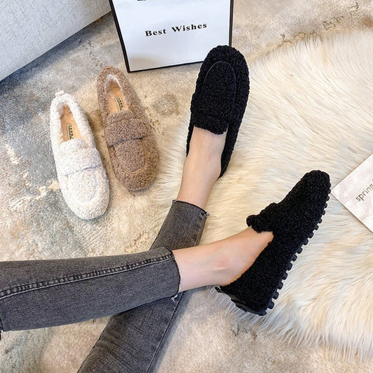 Zapatos para toda ocasión diseño Exclusivo✨- Loudyna™