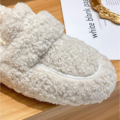 Zapatos para toda ocasión diseño Exclusivo✨- Loudyna™