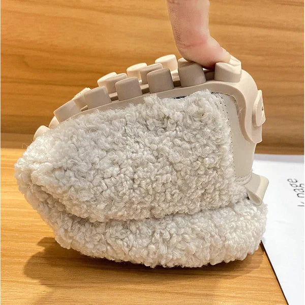 Zapatos para toda ocasión diseño Exclusivo✨- Loudyna™